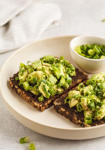 Bigstock-avocado-toast-with-whole-wheat-257312485